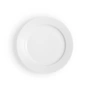 Eva Trio - Assiette Legio Nova, Ø 22 cm