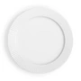 Eva Trio - Assiette Legio Nova, Ø 28 cm