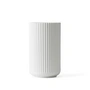 Lyngby Porcelæn - Lyngby Porcelæn, blanc, H 25 cm