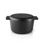 Eva Solo - Faitout Nordic Kitchen, 3 l