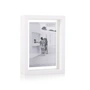 XLBoom - Floating Box 13 x 18 cm, blanc