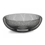 Philippi - Mesh Bol XL, Ø 40 cm