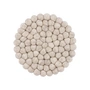 myfelt - Dessous de plat, Ø 20 cm, Bela