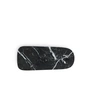 Normann Copenhagen - Plateau Pebble, petit modèle