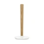 Normann Copenhagen - Porte essuie-tout Craft, blanc