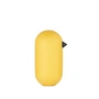 Normann Copenhagen - Little Bird 10 cm, jaune
