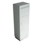 Radius Design - Letterman Standing Ovation, blanc