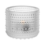 Iittala - Kastehelmi Votive 64 mm, mat