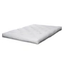 Karup Design - Matelas futon, 140 x 200 cm, Coco (natural 901)