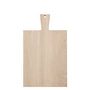 Andersen Furniture - Plateau de service 35 x 21 cm, chêne