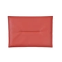 Fermob - Coussin d'extérieur, 28 x 38 cm, chili