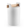 Eva solo - Toolbox h 20 cm, blanc