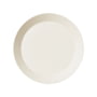 Iittala - Assiette plate Teema Ø 23 cm, blanc