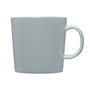 Iittala - Teema tasse avec anse 0,4 l, gris perle