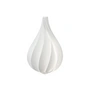 Umage - Abat-jour Alva mini, blanc