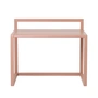 Ferm Living - Little Architect Bureau pour enfants, rose