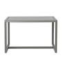 ferm Living - La table Little Architect Table, gris