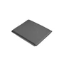 HAY - Palissade Seat Cushion pour Lounge Chair High et Lounge Chair Low, anthracite