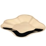 Iittala - Aalto bol plat, or rose, 504 mm