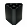 Magis - Poppins porte-parapluies, noir