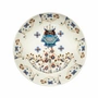 Iittala - Taika Assiette creuse, Ø 20 cm, blanche