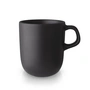 Eva Solo - Tasse Nordic Kitchen, 30 cl / noir