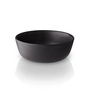 Eva Solo - Nordic Kitchen Bol 0.4 l, noir