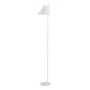 Louis poulsen - Yuh lampadaire led, blanc