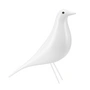 Vitra - Eames House Bird, blanc