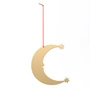 Vitra - Girard Ornaments Pendentif, Lune