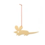 Vitra - Pendentif ornements Girard, Souris