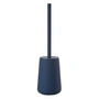 Zone Denmark - Nova One Brosse à WC, bleu royal