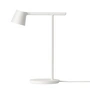 Muuto - Tip Lampe de table LED, blanc
