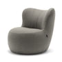 freistil - Fauteuil 173, gris (1026)