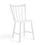 Hay - J41 Chair , blanc