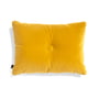 Hay - Coussin Dot Soft, 45 x 60 cm, jaune