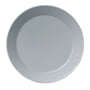 Iittala - Assiette plate Teema Ø 26 cm, gris perle
