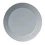 Iittala - Teema Assiette plate, Ø 26 cm, gris perle
