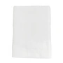 Zone Denmark - Classic Drap de bain, 70 x 140 cm, blanc