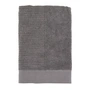 Zone Denmark - Classic Drap de bain, 70 x 140 cm, gris