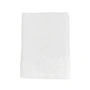 Zone Denmark - Classic Serviette de bain, 100 x 50 cm, blanc