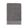 Zone Denmark - Classic Serviette, 100 x 50 cm, gris
