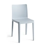 HAY - Élémentaire Chair , gris-bleu