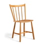 Hay - J41 Chair , chêne huilé