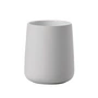 Zone Denmark - Nova Gobelet pour dentifrice, soft grey