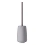 Zone Denmark - Nova One Brosse à WC, gull grey