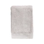 Zone Denmark - Classic Serviette de bain, 100 x 50 cm, soft grey