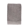 Zone Denmark - Classic Serviette de bain, 100 x 50 cm, gull grey