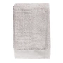 Zone Denmark - Classic Serviette de bain, 70 x 140 cm, gris doux