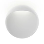 Louis poulsen - Applique flindt led ø 40 cm, blanc